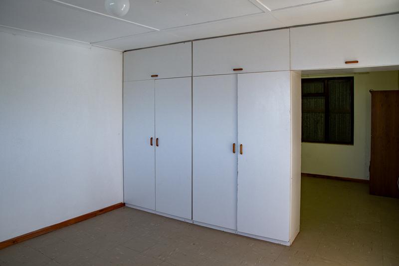 4 Bedroom Property for Sale in Riviersonderend Western Cape